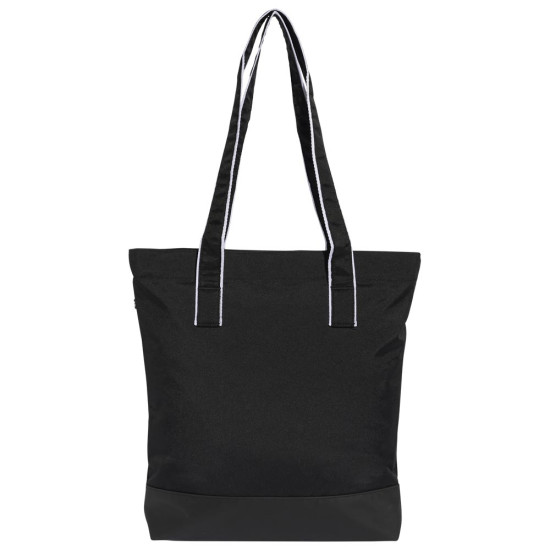 Adidas Τσάντα ώμου Linear Essentials Shopper